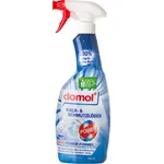 Domol Power Kalk- & Schmutzlöser