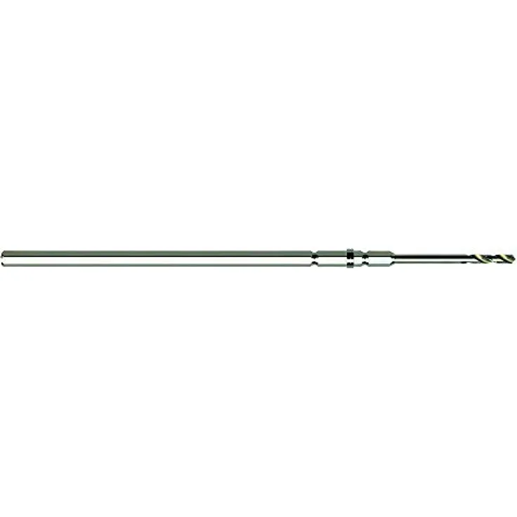 CMT 550-HW2XL Sechskantanschluss