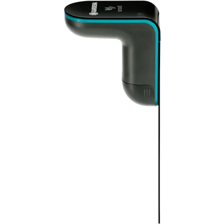 Gardena smart Sensor - 19040-20 – Bild 2