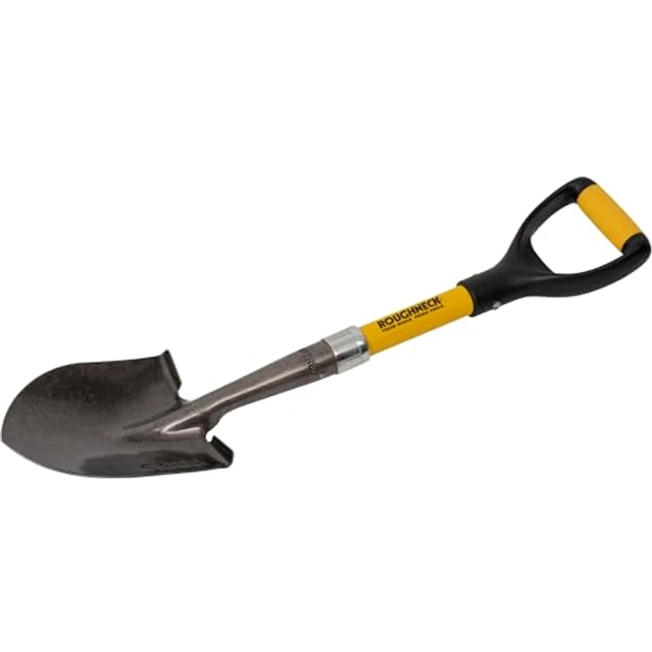 Roughneck A1212100040R68004 68-004 – Bild 2