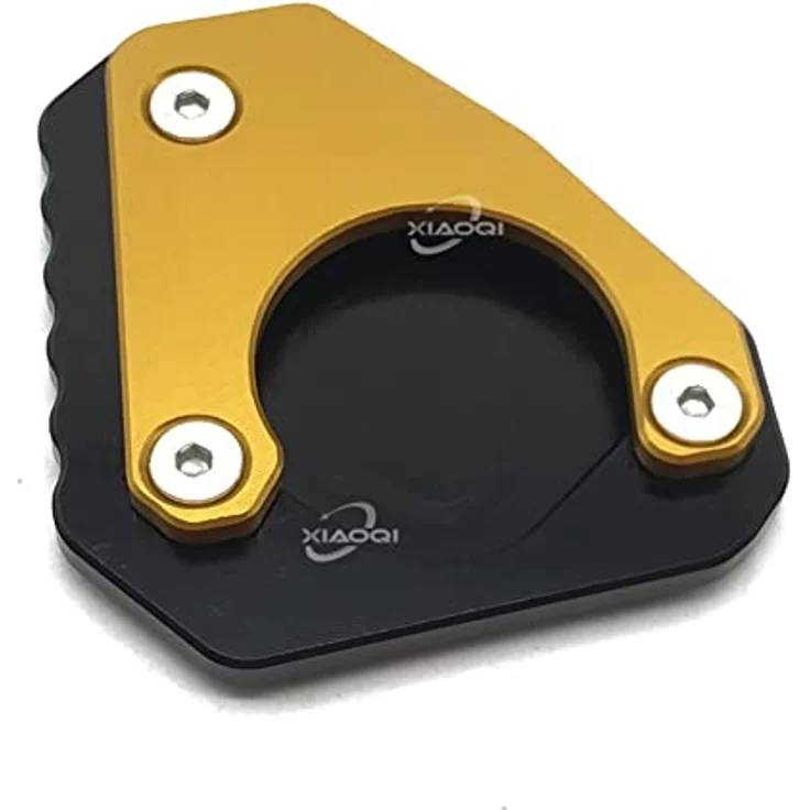 Segway GNSS Antennenerweiterungsset HA001, Schwarz, verbesserte GPS-Signalstärke, inkl. Installationskit und 10 m Verlängerungskabel, passend für Navimow i Serie & H Serie – Bild 5