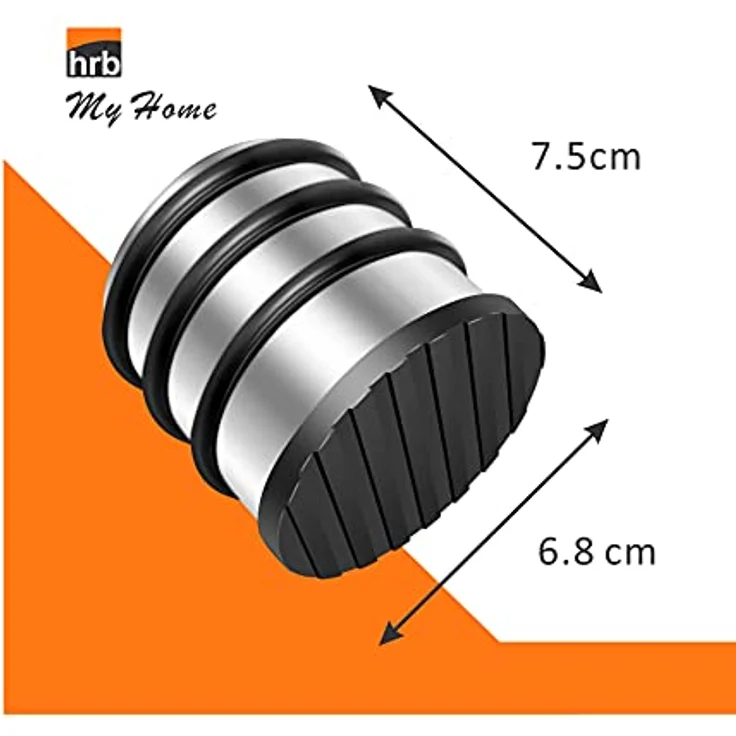 Oregon Ersatzkette Set 10 Stück Oregon Sägeketten 3/8P 1.3 mm 44 TG Ersatzkette, 3/8P, Hochleistungs-Sägekette mit doppelten Schneidkanten, vibrationsdämpfend, für professionellen Einsatz – Bild 5