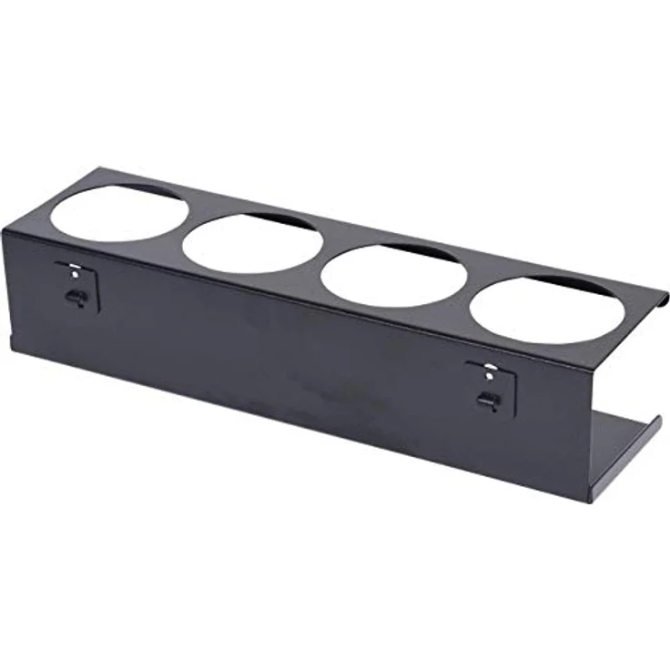KS Tools 826.9006 RACINGline Dosenhalter – Bild 3