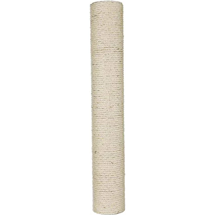 Trixie Ersatzstamm für Kratzbäume ø11/70cm – Bild 3