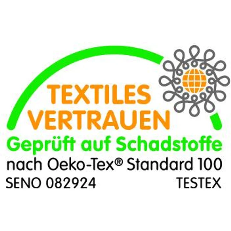 UVEX Sicherheitsschuh 1 S3 | SICHERH.SCHUH 1 S3 GR.48 – Bild 2