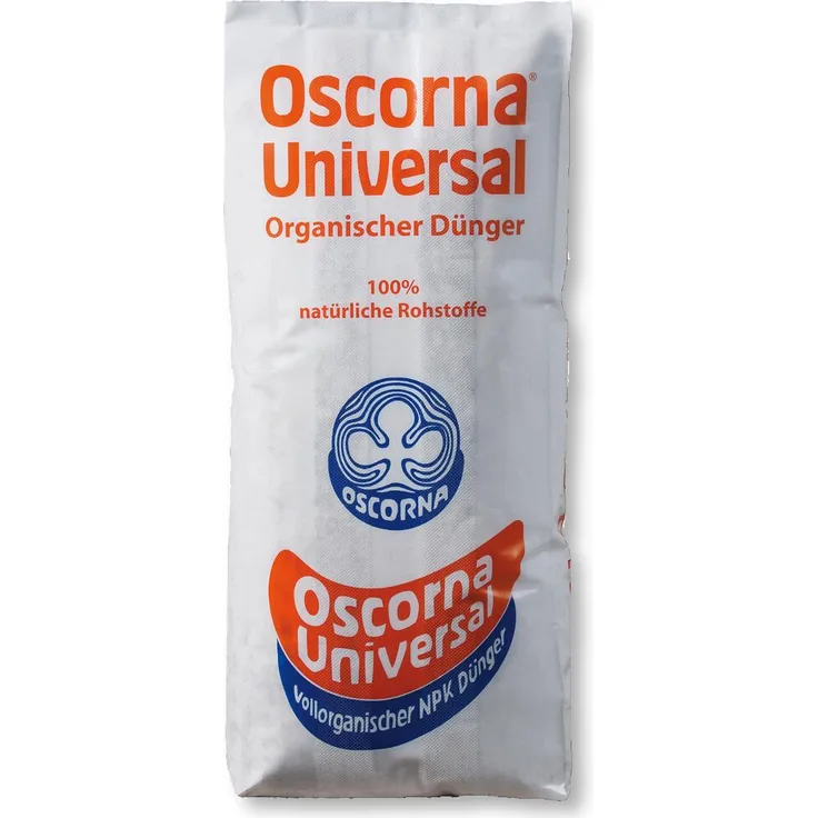 Oscorna Universal, 25 kg