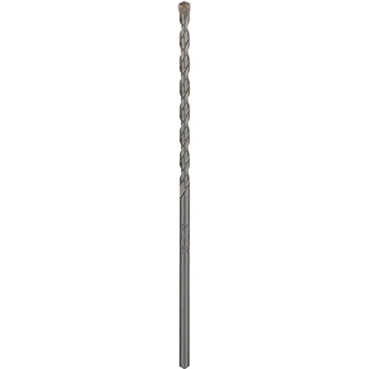 Bosch Professional Pro Betonbohrer CYL-3 (Ø 5 mm) – Bild 2