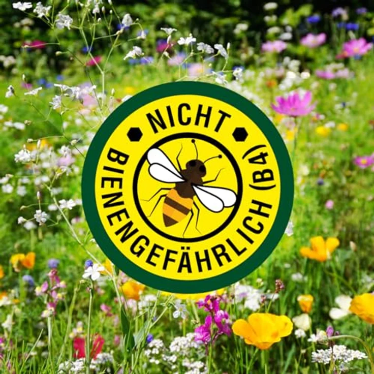 SBM Protect Garden Lizetan Plus Combistäbchen, 10 Stück – Bild 7