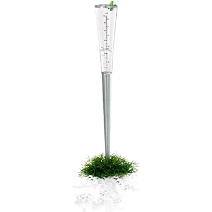 blomus Campo Regenmesser – Bild 2