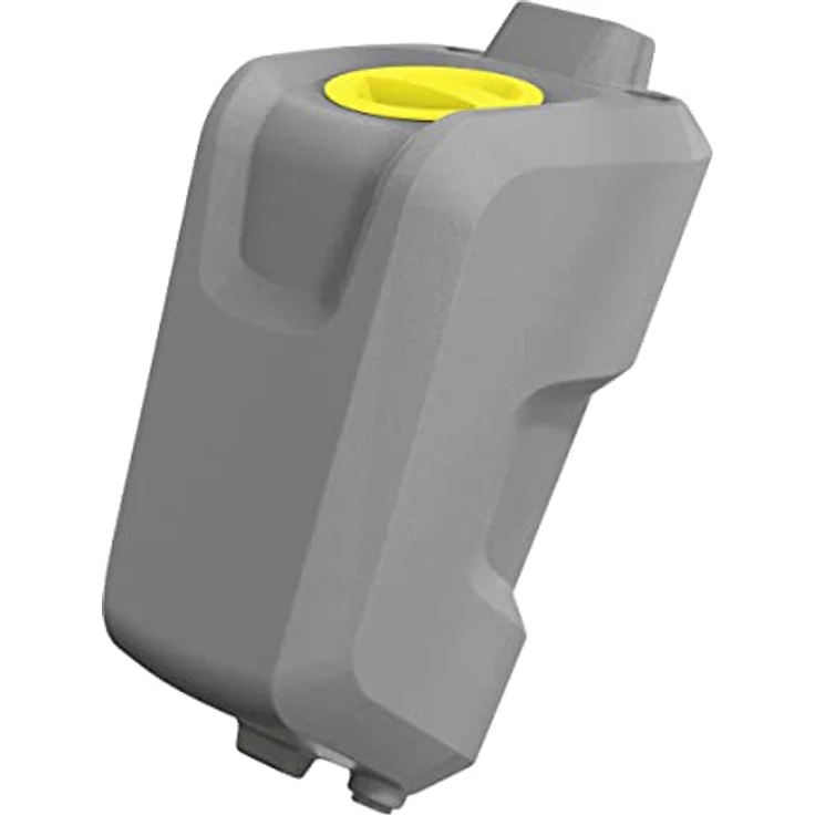 Kärcher 10-l-Tank, Hochdruckreiniger-Zubehör für Modelle BDS 43/150 C Classic – Bild 2