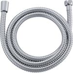 RST, Duschschlauch, Duschschlauch wassersparend (3 cm)