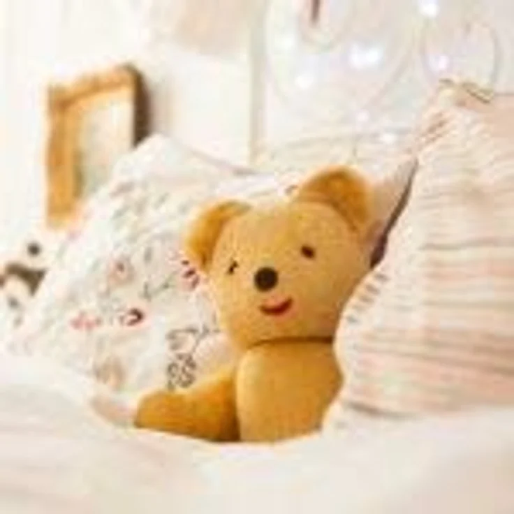 PREFLAMO® Brandschutzimprgnierung, 1 Liter, flammfest, geruchsneutral, fluorfrei und halogenfrei – Bild 5