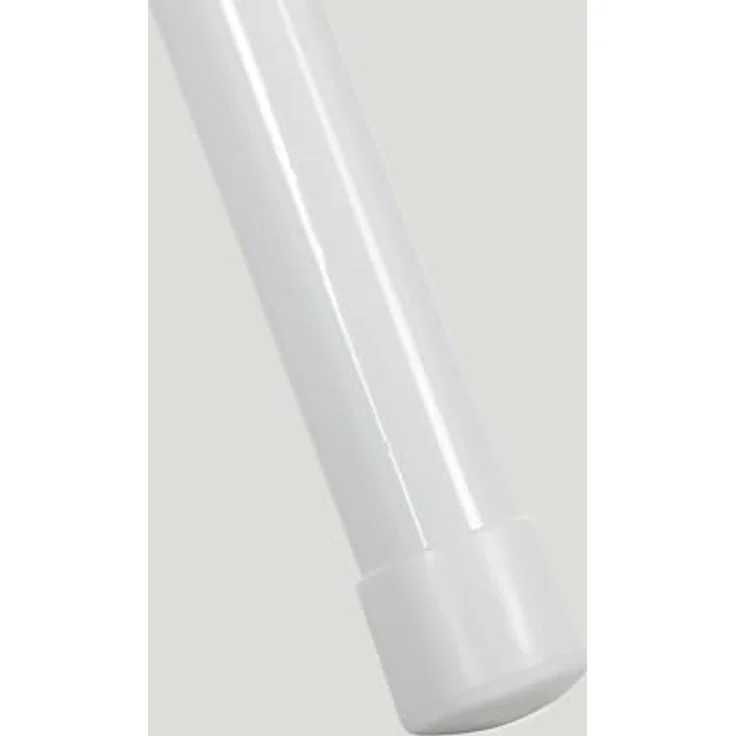 PawHut Haustiertreppe 4-stufige Einstiegshilfe mit rutschfester Matte, grau, 40 x 59 x 54,2 cm – Bild 8