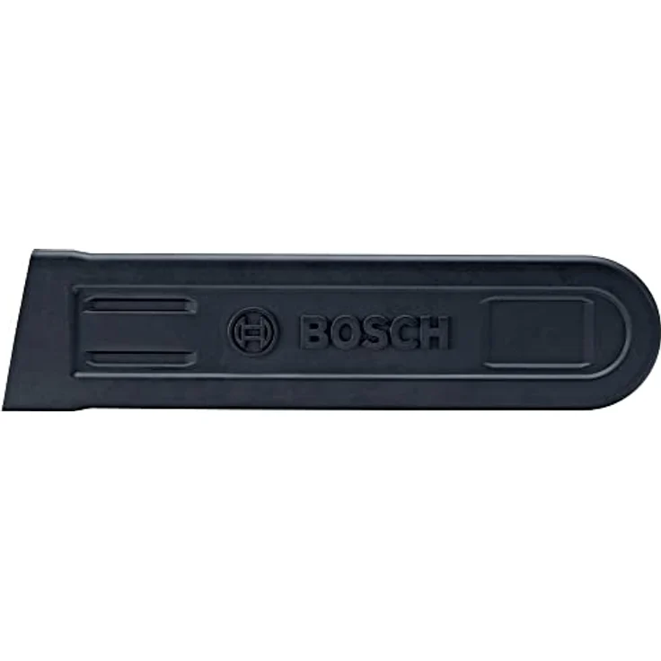 Bosch UniversalChain 40 Elektro-Kettensäge 40 cm Schwertlänge – Bild 3