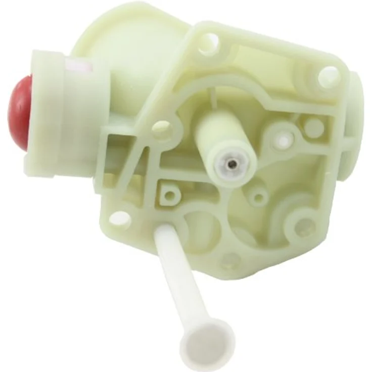 Original Briggs & Stratton Vergaser 795475 – Bild 5