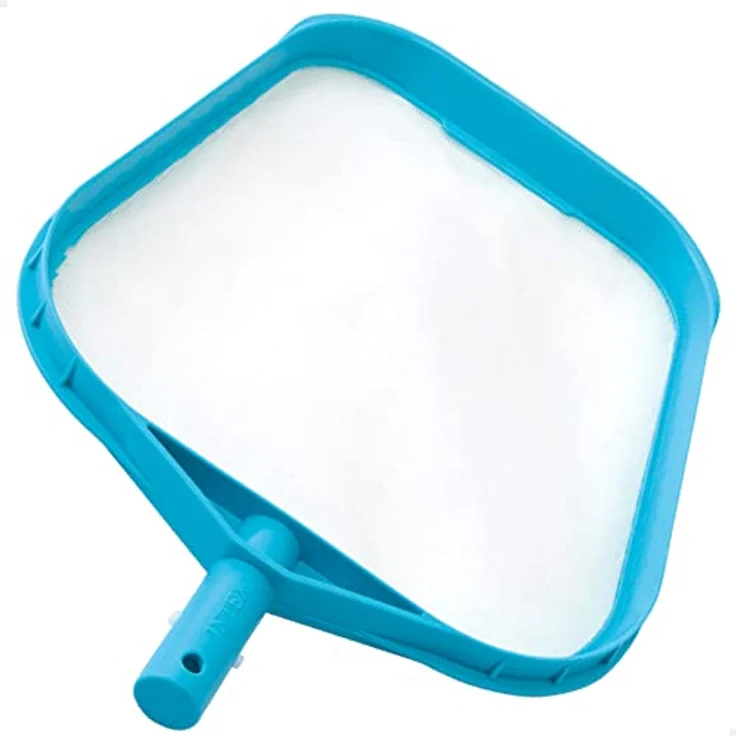 Intex Leaf Skimmer - Poolzubehör - Blatt Skimmer - Für Intex Telekopstange – Bild 4