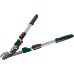 Parkside Amboss Gartenschere