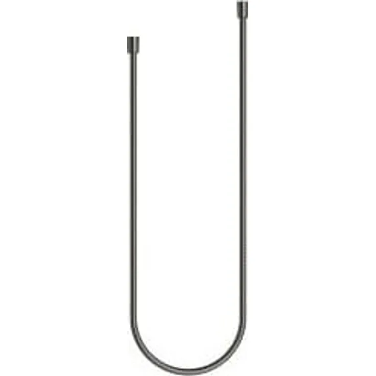 Dornbracht, Duschschlauch, 28104970-99 Metall-Brauseschlauch Ersatzteile (15 cm)