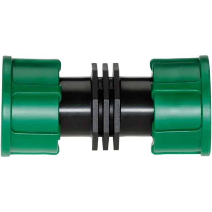 Sprinklersystem Verbinder für Ventilboxen V3 – Bild 2