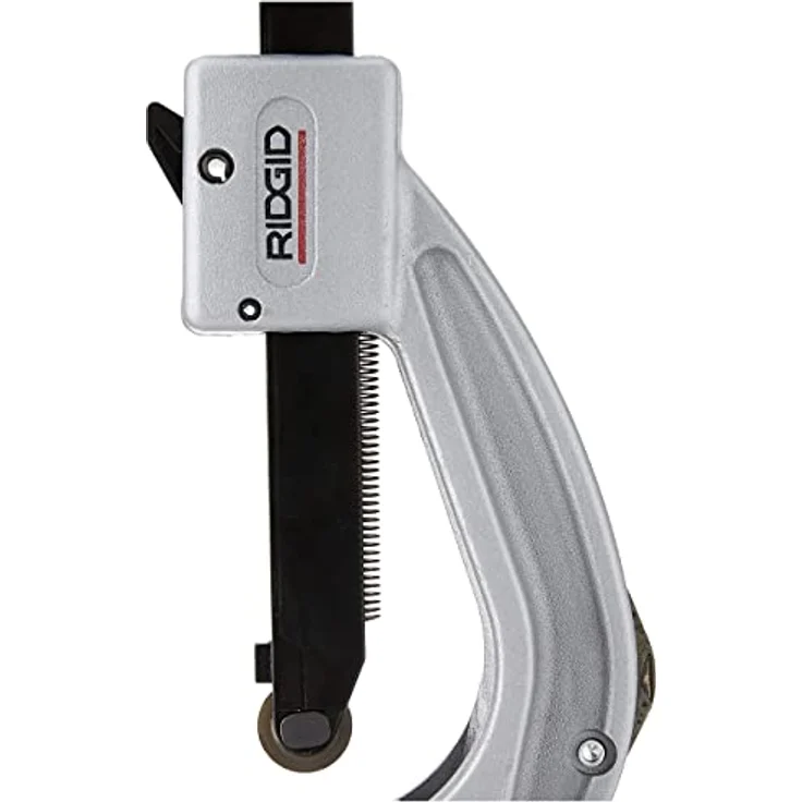 Ridgid RID31642 Rohrschneider – Bild 10