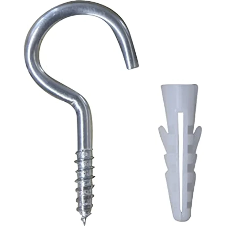 Kerbl 84457 Klettersack Climber für Katzen, 16x16x240 cm – Bild 5