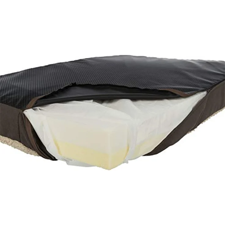 Trixie Vital Bendson Hundekissen 100x65cm – Bild 6