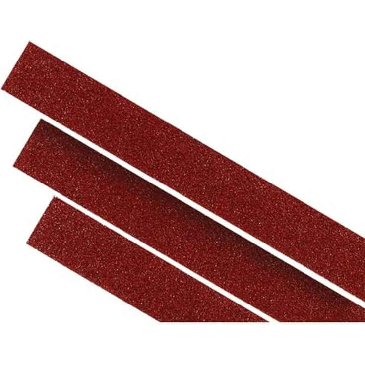 Multi-Sharp 1109 Spindelmäher-Schärfer für Spindelmäher mit Einer Schnittbreite von 32-38 cm – Bild 4