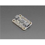 Adafruit MPU-6050 6-DoF Beschleunigungssensor und Gyroskop - STEMMA QT, kompakter Sensor mit I2C-Kommunikation
