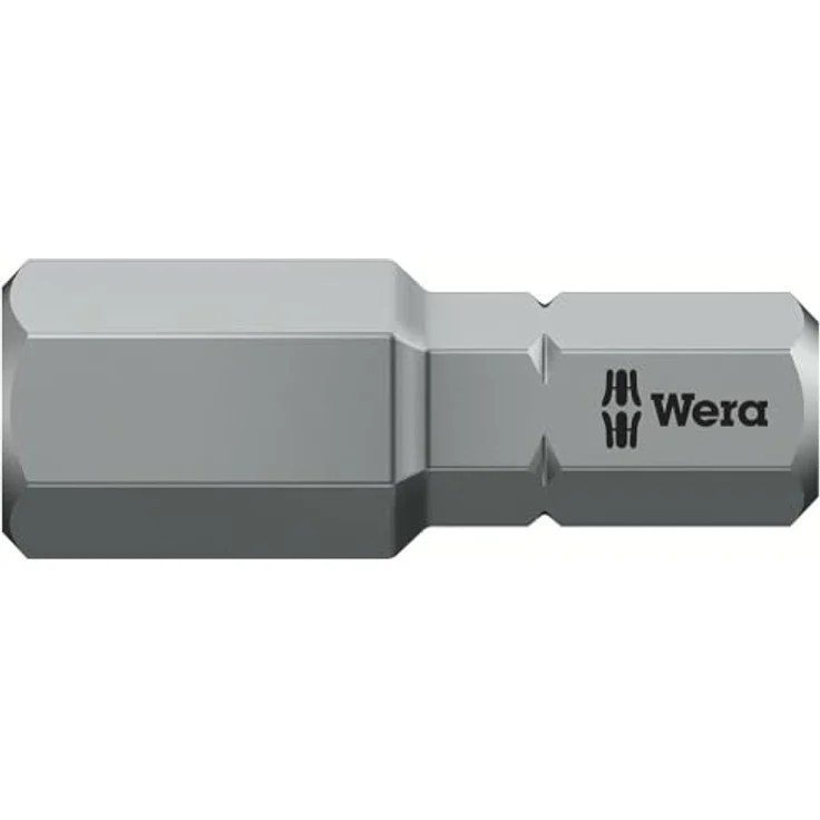 Wera Bicycle Set 3A 2025 05004188001, Fahrradwerkzeug-Set mit Ratsche, Bits und Kettenwerkzeug, inklusive Soft-Tasche – Bild 28