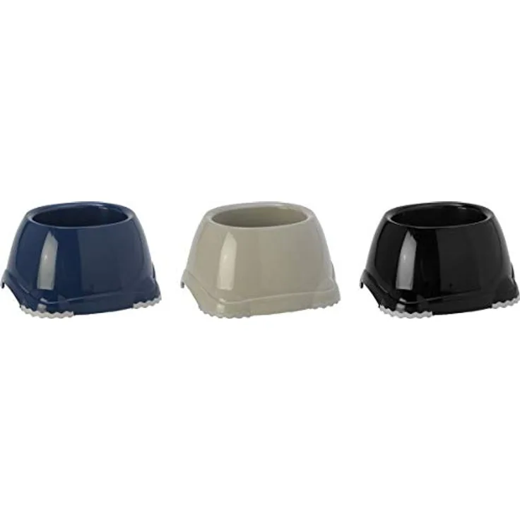 Flamingo Leno Classic Schüssel mit Langen Ohren, 700 ml