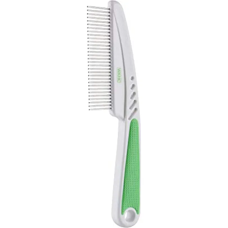 Wahl 858458 - 016 Fell Entwirrer