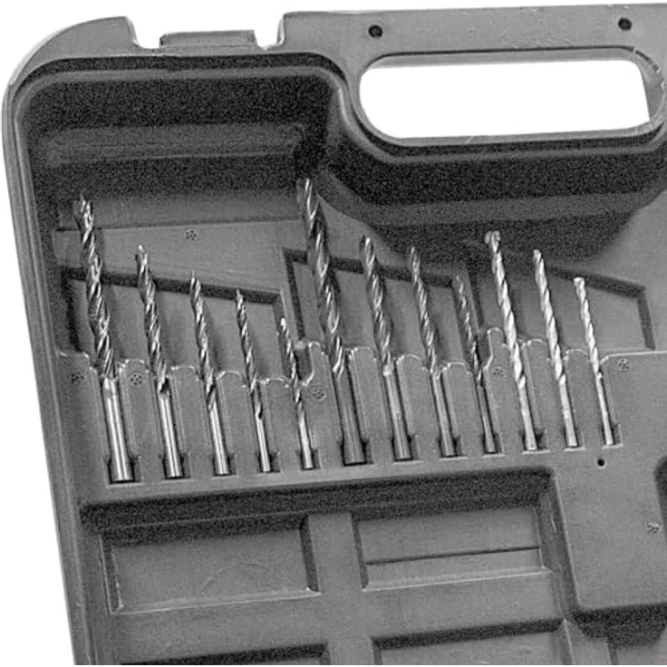 Güde SBM 1050 E – Bild 2