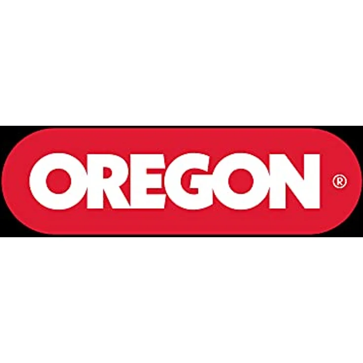 Oregon Gesichtsschutz und Gehörschutz Q515061, Gesichtsschutzmaske mit Netzvisier, integriertem Kapselgehörschutz und vielen Einstellungsmöglichkeiten, gelb – Bild 6