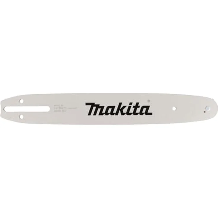 Makita Kettenführung 30cm 3/8" 1.1mm – Bild 2