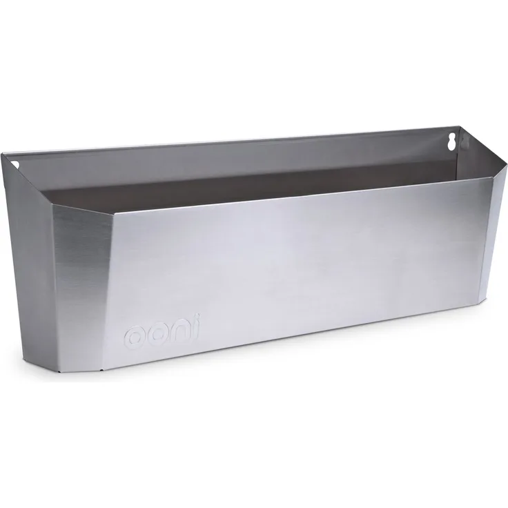 Ooni Modular Table Utility Box Medium - Utensilienfach Medium