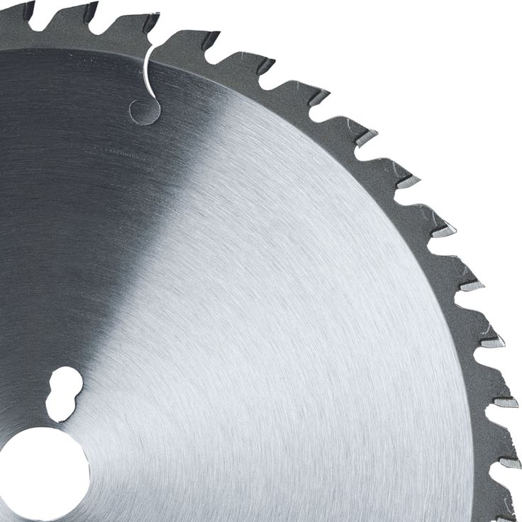 scheppach HW Kreissägeblatt Ø 700 x 30 x 4,2 mm / Z 84