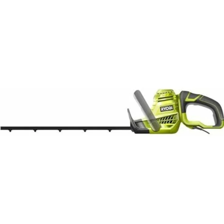Ryobi RHT5150 Elektro-Heckenschere – Bild 3