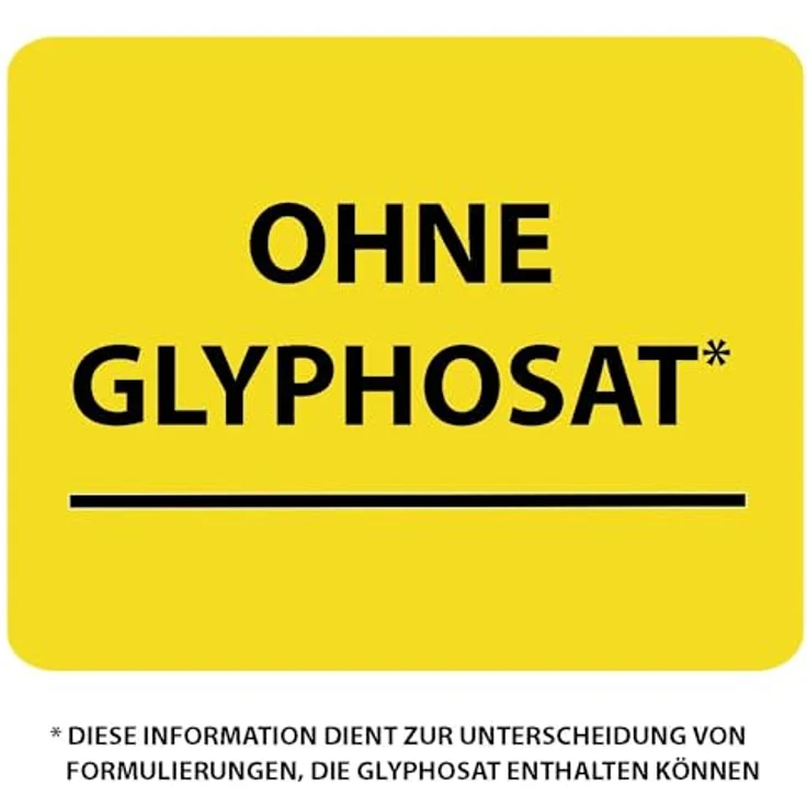 SCOTTS Roundup Rasen-Unkrautfrei, 250 ml – Bild 3