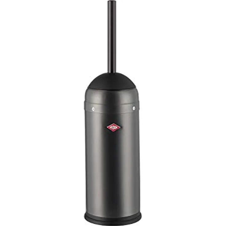 Wesco 315 102-77 Toilettenbürste, Edelstahl