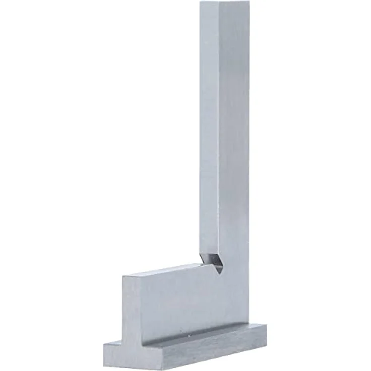KS Tools 300.0281 Anschlagwinkel nach DIN 875-2, 75mm – Bild 3
