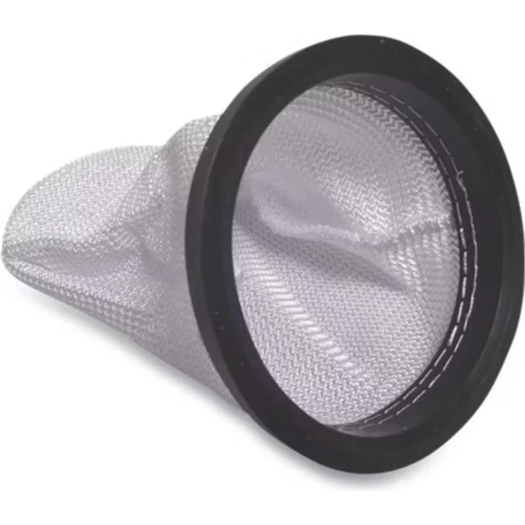 Chemoform Filtereinsatz Standard für Pool Blaster Catfish, Polyester, wiederverwendbar, für feine Verschmutzungen