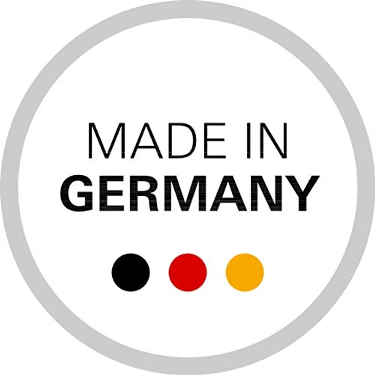 GROHE Silverflex Brausen und Duschsysteme - Brauseschlauch, chrom, 27137000 – Bild 5