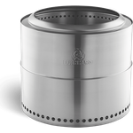 Burnhard Feuerschale 50cm