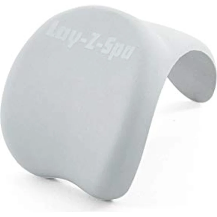 Bestway Lay-Z-Spa Kopfstütze für Bestway Whirlpool – Bild 6