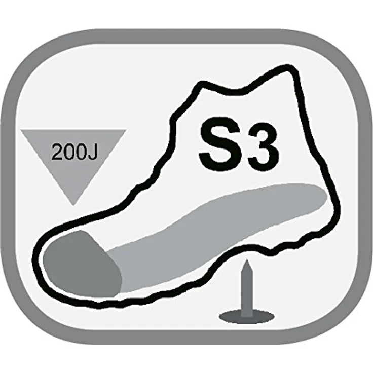 NORDIC PLUS S3 CI SRC - T: 45 – Bild 5