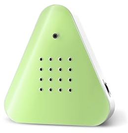 RELAXOUND ORIGINAL Lakesidebox Lime