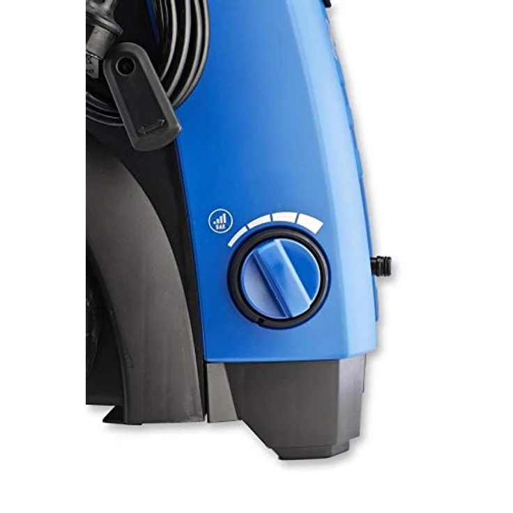 Nilfisk Hochdruckreiniger Premium P 190-12 – Bild 2