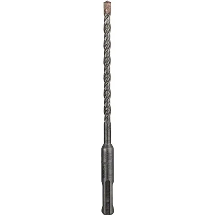 Bosch Professional Hammerbohrer SDS-plus-5 (Ø 6 mm) 1618596167 - Preisvergleich – Bild 2