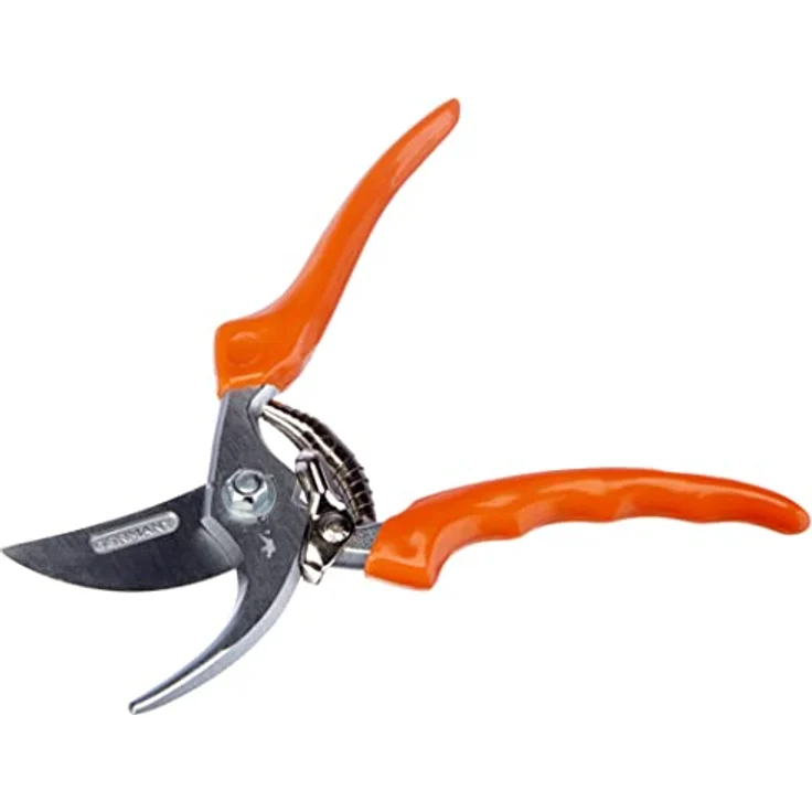 Stihl Stihl 0000 881 3637 PG 20 Gartenschere mittelgroß – Bild 3