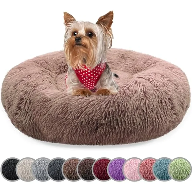 hund led geschirr LED Spots Hund (1x)